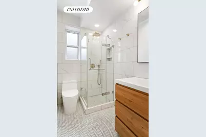 140 E 2nd Street #1B, Brooklyn, NY 11218 - Photo 8