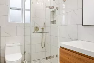 140 E 2nd St, New York City, NY 11218 - Photo 8