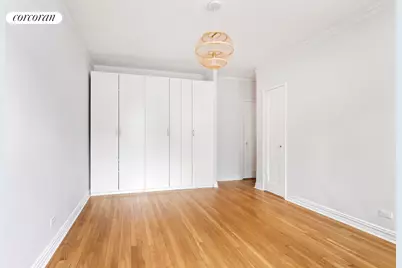 140 E 2nd Street #1B, Brooklyn, NY 11218 - Photo 6