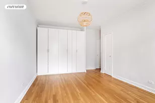 140 E 2nd St, New York City, NY 11218 - Photo 6