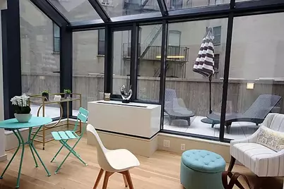 448 W 167th Street #2A, New York City, NY 10032 - Photo 1