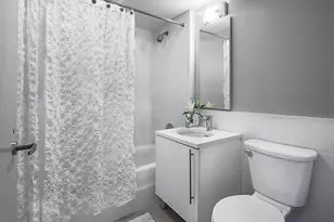 448 W 167th St, New York City, NY 10032 - Photo 2