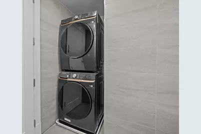 118 Madison Street #3, Brooklyn, NY 11216 - Photo 8