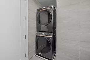 118 Madison St, Brooklyn, NY 11216 - Photo 8