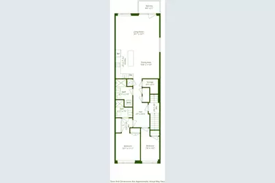 118 Madison Street #3, New York City, NY 11216 - Photo 22