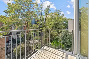 118 Madison St, New York City, NY 11216 - Photo 6