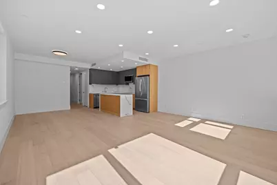 118 Madison Street #3, Brooklyn, NY 11216 - Photo 14