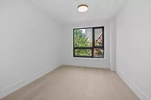 118 Madison St, New York City, NY 11216 - Photo 20