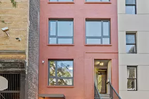 118 Madison St, New York City, NY 11216 - Photo 1
