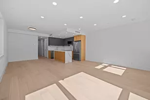 118 Madison St, New York City, NY 11216 - Photo 4