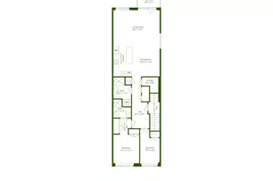 118 Madison St, New York City, NY 11216 - Photo 22