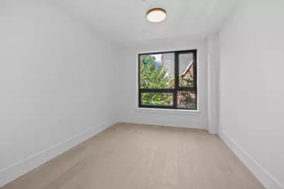 118 Madison Street #3, Brooklyn, NY 11216 - Photo 10