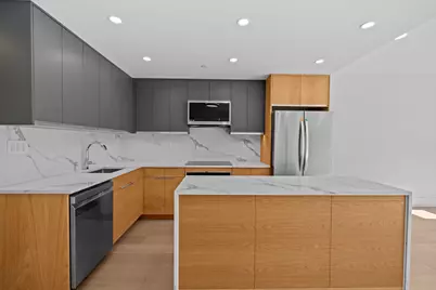 118 Madison Street #3, Brooklyn, NY 11216 - Photo 2