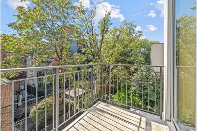 118 Madison Street #3, Brooklyn, NY 11216 - Photo 6