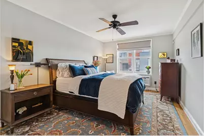 616 E 18th Street #6G, New York City, NY 11226 - Photo 6