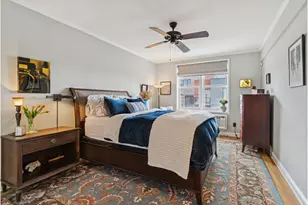 616 E 18th St, New York City, NY 11226 - Photo 6