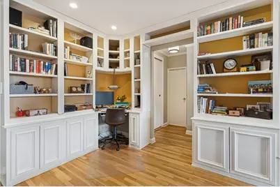 616 E 18th Street #6G, Brooklyn, NY 11226 - Photo 4