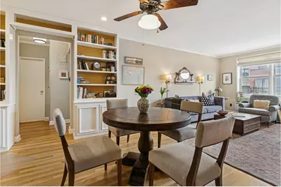 616 E 18th Street #6G, Brooklyn, NY 11226 - Photo 8