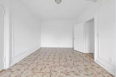 1715 Nelson Avenue #2D, Bronx, NY 10453 - Photo 4