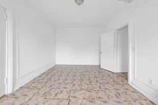 1715 Nelson Ave, Bronx, NY 10453 - Photo 4