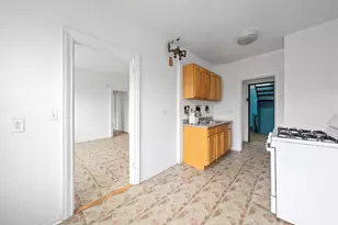 1715 Nelson Ave, Bronx, NY 10453 - Photo 8