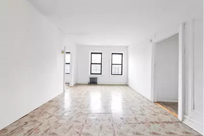 1715 Nelson Avenue #2D, Bronx, NY 10453 - Photo 6