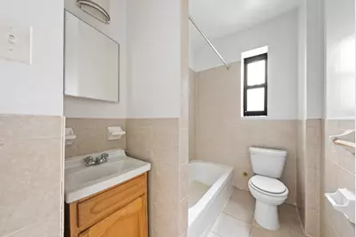 1715 Nelson Avenue #2D, Bronx, NY 10453 - Photo 10