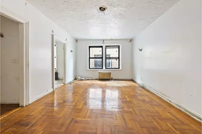 1715 Nelson Avenue #4H, Bronx, NY 10453 - Photo 2
