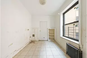 1715 Nelson Ave, New York City, NY 10453 - Photo 8