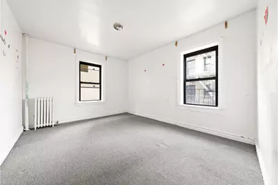1715 Nelson Avenue #4H, New York City, NY 10453 - Photo 6
