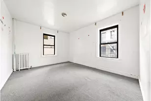 1715 Nelson Ave, New York City, NY 10453 - Photo 6