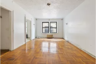 1715 Nelson Ave, New York City, NY 10453 - Photo 2