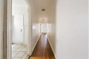 1715 Nelson Ave, New York City, NY 10453 - Photo 4