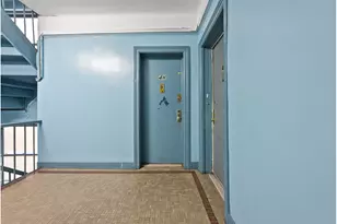 1715 Nelson Ave, Bronx, NY 10453 - Photo 10