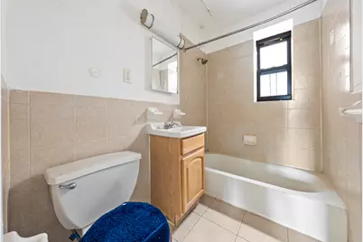 1715 Nelson Avenue #4F, Bronx, NY 10453 - Photo 12