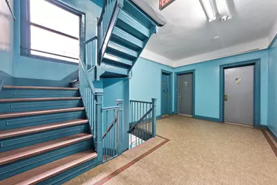 1715 Nelson Avenue #4F, New York City, NY 10453 - Photo 12
