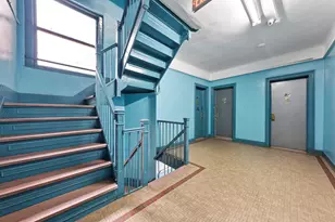 1715 Nelson Ave, New York City, NY 10453 - Photo 12