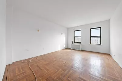 1715 Nelson Avenue #4F, New York City, NY 10453 - Photo 10