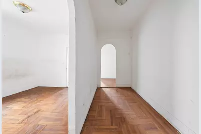 1715 Nelson Avenue #4F, New York City, NY 10453 - Photo 6