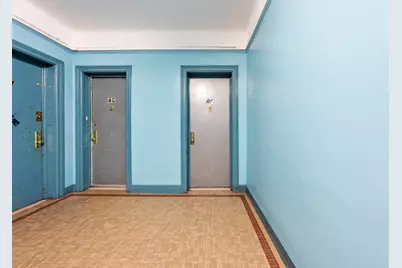 1715 Nelson Avenue #4F, Bronx, NY 10453 - Photo 14