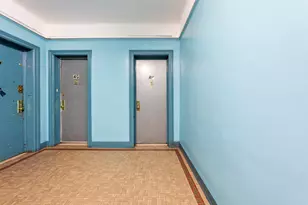 1715 Nelson Ave, Bronx, NY 10453 - Photo 14