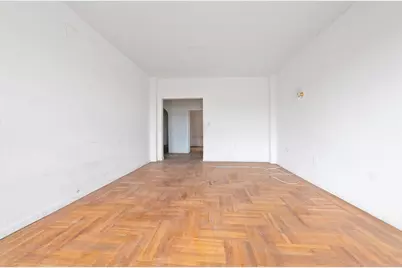 1715 Nelson Avenue #4F, New York City, NY 10453 - Photo 8