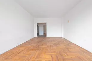 1715 Nelson Ave, New York City, NY 10453 - Photo 8