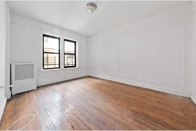 1715 Nelson Avenue #4F, New York City, NY 10453 - Photo 4