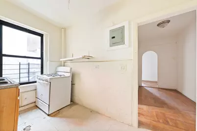 1715 Nelson Avenue #4F, New York City, NY 10453 - Photo 8