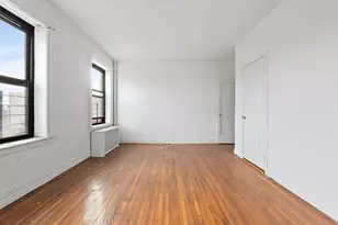 1715 Nelson Ave, New York City, NY 10453 - Photo 2