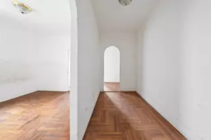 1715 Nelson Ave, New York City, NY 10453 - Photo 4
