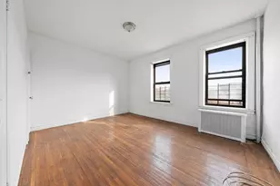1715 Nelson Ave, New York City, NY 10453 - Photo 2