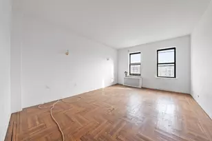 1715 Nelson Ave, Bronx, NY 10453 - Photo 10