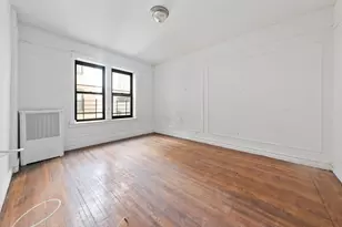 1715 Nelson Ave, Bronx, NY 10453 - Photo 4